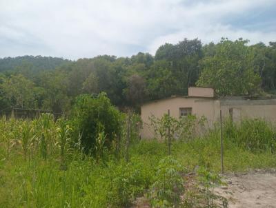 Stio para Venda, em , bairro Posse dos coutinho, 3 dormitrios, 2 banheiros