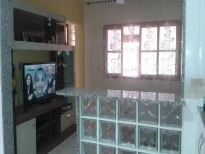 imagem-miniatura