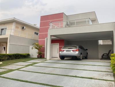 Sobrado para Venda, em Jacare, bairro Jardim Crystal Park, 4 dormitrios, 6 banheiros, 2 sutes, 4 vagas