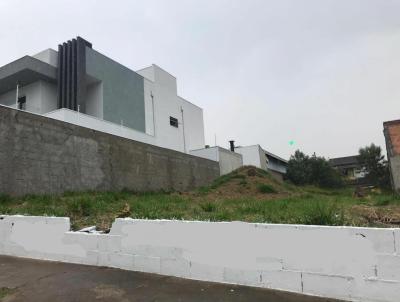 Terreno para Venda, em Jacare, bairro Villa Branca