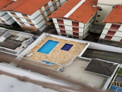 imagem-miniatura