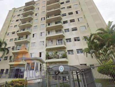 Apartamento para Venda, em So Paulo, bairro Vila Ema, 2 dormitrios, 1 banheiro, 1 vaga