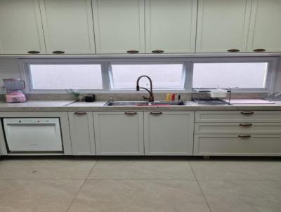 Sobrado para Venda, em Jacare, bairro Jardim Panorama, 4 dormitrios, 3 banheiros, 1 sute, 4 vagas