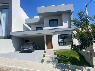 Sobrado para Venda, em Jacare, bairro condomnio Vem Viver Jacare, 3 dormitrios, 1 banheiro, 3 sutes, 4 vagas
