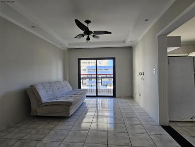 Apartamento 1 dormitrio para Venda, em Praia Grande, bairro Aviao, 1 dormitrio, 1 banheiro, 1 vaga
