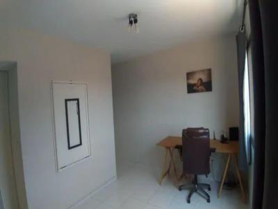 imagem-miniatura