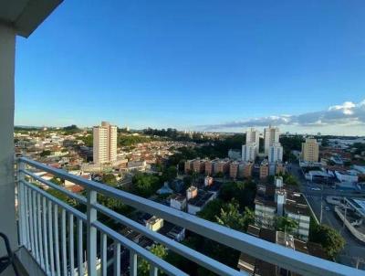 imagem-miniatura