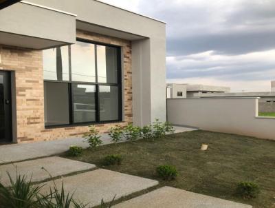 Casa para Venda, em So Jos dos Campos, bairro Bairro da Floresta, 3 dormitrios, 1 banheiro, 2 sutes, 2 vagas