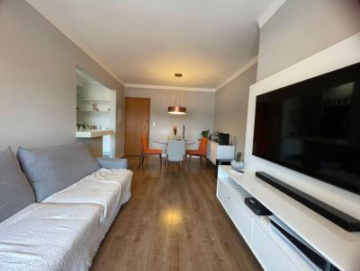 Apartamento para Venda, em So Jos dos Campos, bairro Parque Industrial, 2 dormitrios, 2 banheiros, 1 sute, 1 vaga