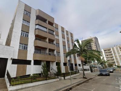 Apartamento Garden para Venda, em Juiz de Fora, bairro Alto dos passos, 3 dormitrios, 2 banheiros, 1 sute, 1 vaga