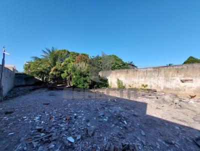 Terreno para Venda, em Serra, bairro Parque Jacarape