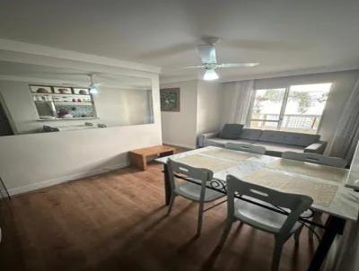 Apartamento para Venda, em So Jos dos Campos, bairro Jardim Amrica, 3 dormitrios, 1 banheiro, 1 sute, 1 vaga