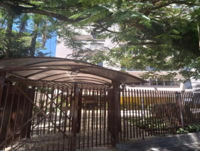 Apartamento para Venda, em So Jos dos Campos, bairro Centro, 3 dormitrios, 2 banheiros, 1 vaga