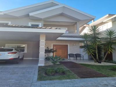 Sobrado para Venda, em So Jos dos Campos, bairro Urbanova, 4 dormitrios, 4 banheiros, 2 sutes, 2 vagas
