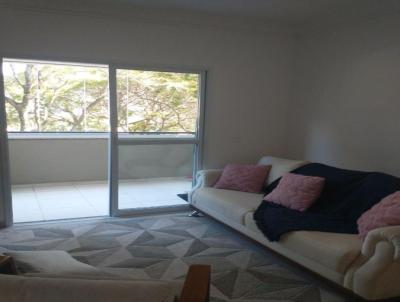 Apartamento para Venda, em So Jos dos Campos, bairro Parque Industrial, 2 dormitrios, 2 banheiros, 1 sute, 1 vaga
