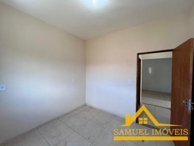 Casa para Locao, em Congonhal, bairro Vila Marlene, 2 dormitrios, 1 banheiro