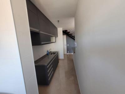 Apartamento para Venda, em Jacare, bairro Jardim das Industrias, 3 dormitrios, 1 banheiro, 1 sute, 2 vagas