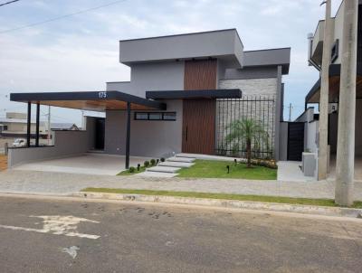 Casa para Venda, em So Jos dos Campos, bairro da Floresta, 3 dormitrios, 2 banheiros, 1 sute, 2 vagas