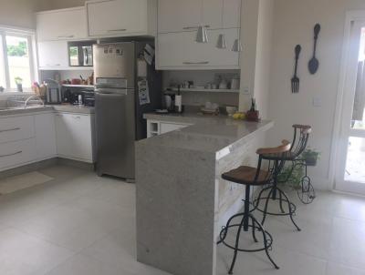 Sobrado para Locao, em So Jos dos Campos, bairro Urbanova, 3 dormitrios, 1 banheiro, 2 sutes, 3 vagas