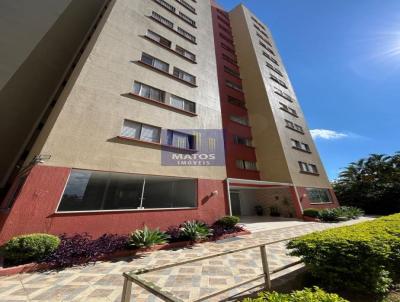 Apartamento para Locao, em Osasco, bairro Bandeiras, 2 dormitrios, 1 banheiro, 1 vaga