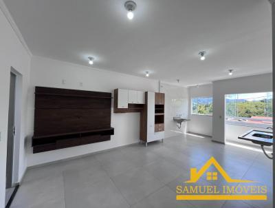 Apartamento para Locao, em , bairro Primavera 3, 2 dormitrios, 1 banheiro