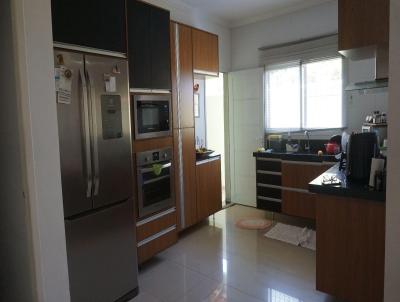 Casa para Venda, em Jacare, bairro Villa Branca, 4 dormitrios, 2 banheiros, 2 vagas