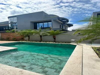 Casa para Venda, em So Jos dos Campos, bairro Jardim do Golfe, 4 dormitrios, 6 banheiros, 4 sutes, 3 vagas