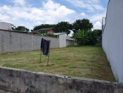 Terreno para Venda, em Jacare, bairro Villa Branca