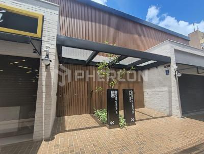 Comercial para Locao, em , bairro Centro