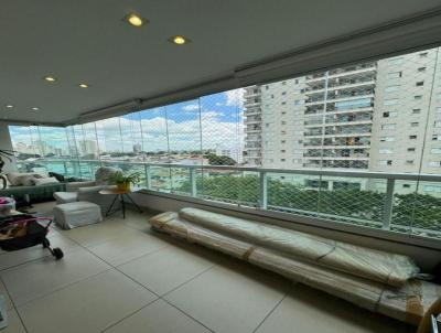 Apartamento para Venda, em So Jos dos Campos, bairro VILA EMA, 3 dormitrios, 2 banheiros, 2 sutes, 2 vagas