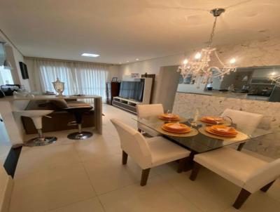 Apartamento para Venda, em So Jos dos Campos, bairro Royal Park, 3 dormitrios, 1 banheiro, 1 sute, 1 vaga