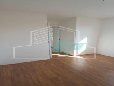 Apartamento para Venda, em So Paulo, bairro Parque So Rafael, 2 dormitrios, 1 banheiro