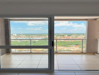 imagem-miniatura