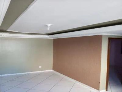 Apartamento para Venda, em So Jos dos Campos, bairro Conjunto Residencial Trinta e Um de Maro, 2 dormitrios, 1 banheiro