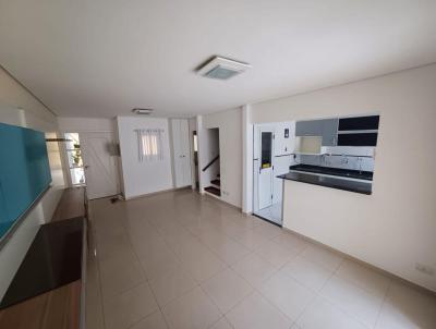 Sobrado para Venda, em So Jos dos Campos, bairro Jardim Amrica, 3 dormitrios, 1 sute, 2 vagas