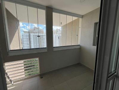 Apartamento para Venda, em So Jos dos Campos, bairro Parque Industrial, 2 dormitrios, 1 banheiro, 1 sute, 1 vaga