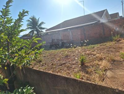 Terreno para Venda, em Potirendaba, bairro Jardim Eucalipto