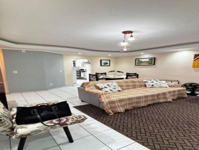 Apartamento para Venda, em So Jos dos Campos, bairro Jardim Sul, 2 dormitrios, 2 banheiros, 1 sute, 2 vagas