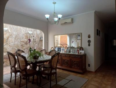 Casa para Venda, em So Jos dos Campos, bairro Jardim das Industrias, 3 dormitrios, 3 banheiros, 1 sute, 2 vagas
