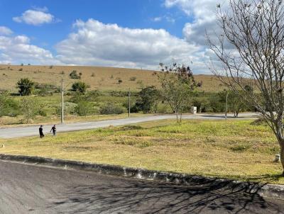Terreno para Venda, em Caapava, bairro Santa Luzia