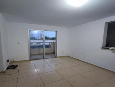Apartamento para Venda, em So Jos dos Campos, bairro Jardim Amrica, 3 dormitrios, 2 banheiros, 1 sute, 1 vaga