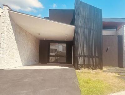 Casa para Venda, em So Jos dos Campos, bairro Jardim do Golfe, 4 dormitrios, 5 banheiros, 4 sutes, 4 vagas