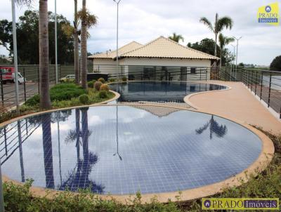 Apartamento para Locao, em Araguari, bairro Bosque, 2 dormitrios, 2 banheiros, 1 sute, 1 vaga