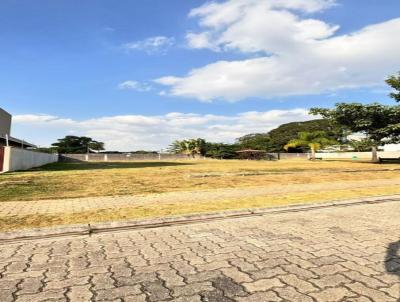 Terreno para Venda, em So Jos dos Campos, bairro Urbanova