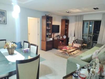 Apartamento para Venda, em So Jos dos Campos, bairro Centro, 3 dormitrios, 3 banheiros, 1 vaga