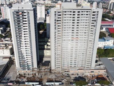 imagem-miniatura