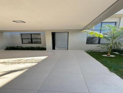 Casa para Venda, em Caapava, bairro Vila Santos, 3 dormitrios, 2 banheiros, 1 sute, 2 vagas