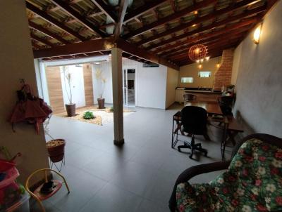 Sobrado para Venda, em Jacare, bairro Villa Branca, 3 dormitrios, 2 banheiros, 1 sute, 2 vagas