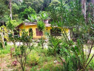 Stio para Venda, em Juiz de Fora, bairro Torrees, 2 dormitrios, 1 banheiro