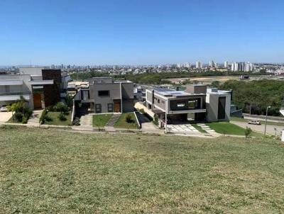 Terreno para Venda, em So Jos dos Campos, bairro Condomnio Reserva do Paratehy